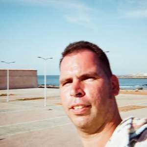 Meet your Posher, Karime